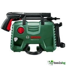 GARDEN BOSCH EASY AQUATAK 120 N - ЕЛЕКТРИЧЕСКА ВОДОСТРУЙКА GARDEN BOSCH EASY AQUATAK 120 N - ЕЛЕКТРИЧЕСКА ВОДОСТРУЙКА